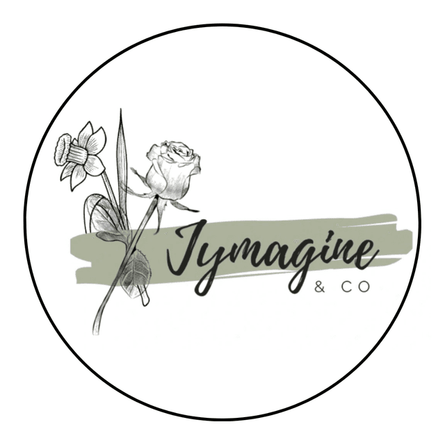 store_logo